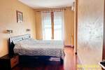 Trosoban stan, Beograd, Crveni Krst, prodaja, 90m2, 360000e, id1184122