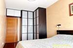 Trosoban stan, Beograd, Crveni Krst, prodaja, 90m2, 360000e, id1184122