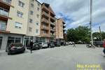 Poslovni prostor / Lokal, Stara Pazova, izdavanje, 410m2, 4100e, id1184123