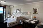 Trosoban stan, Beograd, Crveni Krst, prodaja, 90m2, 360000e, id1184812