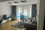 Trosoban stan, Beograd, Lekino Brdo, izdavanje, 48m2, 950e, id1011309