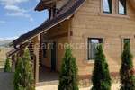 Kuca, Zlatibor, Gajevi, prodaja, 72m2, 144000e, id1184961