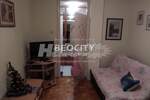 Dvosoban stan, Beograd, Blok 28 (potkovica), prodaja, 57m2, 150000e, id1184986