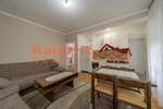 Trosoban stan, Beograd, Knezevac, izdavanje, 50m2, 350e, id1185296