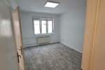 Dvosoban stan, Beograd, Kalenić, izdavanje, 50m2, 950e, id1185318