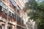 Dvoiposoban stan, Beograd, Hotel Yu, prodaja, 65m2, 197500e, id1186008