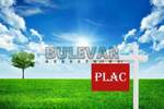 Plac, Kragujevac, Baljkovac, prodaja, 10282m2, 11000e, id1186023