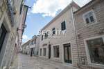 Poslovni prostor / Lokal, Herceg Novi, Stari Grad, prodaja, 105m2, 350000e, id1187104