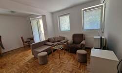 Jednoiposoban stan, Novi Sad, Bulevar Evrope, prodaja, 36m2, 92700e, id1187325