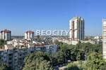 Jednosoban stan, Beograd, Zemun (save Kovačevića), prodaja, 41m2, 110000e, id1187497