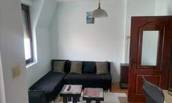 Garsonjera, Niš, izdavanje, 30m2, 220e, id1181193