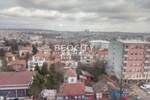 Dvosoban stan, Beograd, Voždovac, prodaja, 49m2, 150000e, id1188014