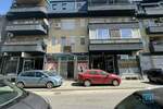 Poslovni prostor / Lokal, Jagodina, prodaja, 46m2, 60000e, id1188527