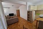 Jednoiposoban stan, Novi Sad, prodaja, 36m2, 92700e, id1188659