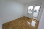 Stan, Novi Sad, Somborski Bulevar, prodaja, 33m2, 82400e, id1189009