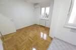 Stan, Novi Sad, Somborski Bulevar, prodaja, 33m2, 82400e, id1189009