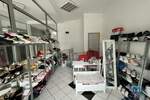 Poslovni prostor / Lokal, Jagodina, prodaja, 17m2, 35000e, id1188529