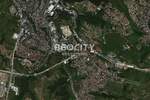Plac, Beograd, Rakovica, prodaja, 3200m2, 240000e, id1189295