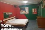 Poslovni prostor / Lokal, Novi Sad, Centar, prodaja, 57m2, 123600e, id742444