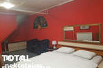 Poslovni prostor / Lokal, Novi Sad, Centar, prodaja, 57m2, 123600e, id742444