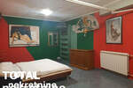 Poslovni prostor / Lokal, Novi Sad, Centar, prodaja, 57m2, 123600e, id742444