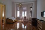Trosoban stan, Novi Sad, centar, prodaja, 95m2, 386250e, id1190397