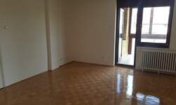 Trosoban stan, Novi Sad, prodaja, 72m2, 151600e, id1190566