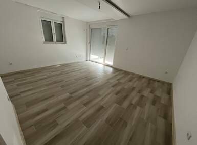 Jednoiposoban stan, Novi Sad, prodaja, 54m2, 88990e, id1191153