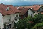 Dvosoban stan, Beograd, Cerak, prodaja, 46m2, 129000e, id1191209