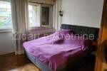 Stan, Beograd, Blok 37, prodaja, 90m2, 214900e, id1191233