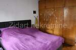 Stan, Beograd, Blok 37, prodaja, 90m2, 214900e, id1191233