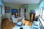 Poslovni prostor / Lokal, Beograd, Banovo Brdo, prodaja, 315m2, 628000e, id1192568