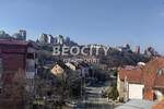 Jednosoban stan, Beograd, Rakovica, prodaja, 29m2, 66000e, id1193041