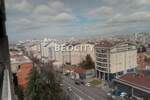 Dvosoban stan, Beograd, Voždovac, prodaja, 49m2, 150000e, id1193060