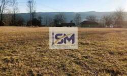 Plac, Valjevo, prodaja, 0m2, 20000e, id1193702