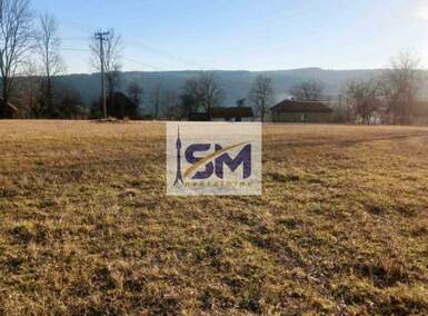 Plac, Valjevo, prodaja, 0m2, 20000e, id1193702