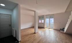 Cetvorosoban stan, Novi Sad, Nova Detelinara, prodaja, 94m2, 206000e, id1193757