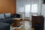 Garsonjera, Novi Sad, Grbavica, prodaja, 29m2, 82400e, id1194362