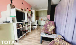 Garsonjera, Novi Sad, Adice, prodaja, 27m2, 44290e, id1194387