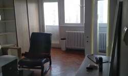 Stan, Novi Sad, prodaja, 39m2, 82400e, id1194503