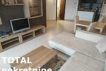 Dvoiposoban stan, Novi Sad, Bulevar, prodaja, 92m2, 227400e, id1195093