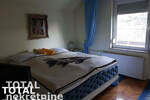 Stan, Novi Sad, Sadovi, prodaja, 270m2, 257500e, id754813