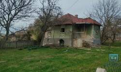 Kuca, Jagodina, Vukmanovac, prodaja, 78m2, 24000e, id1195098