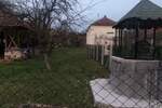 Kuca, Jagodina, Vukmanovac, prodaja, 78m2, 24000e, id1195098