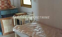 Apartman, Sombor, Bezdan, prodaja, 30m2, 15500e, id1195109