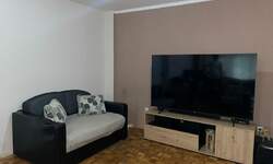 Dvosoban stan, Novi Sad, Novo Naselje, prodaja, 53m2, 94760e, id1195178