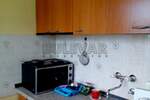 Garsonjera, Niš, Palilula, izdavanje, 28m2, 200e, id959400