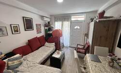 Garsonjera, Novi Sad, adice, prodaja, 21m2, 37140e, id1195731