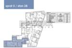 Trosoban stan, Niš, Centar, prodaja, 180m2, 218750e, id1195780