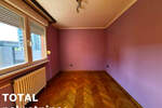 Troiposoban stan, Novi Sad, Bulevar, prodaja, 94m2, 231750e, id1195783